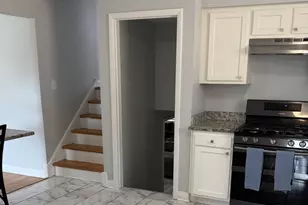 656 Saginaw Ave, Calumet City, IL 60409 - Photo 14
