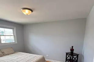 656 Saginaw Ave, Calumet City, IL 60409 - Photo 30