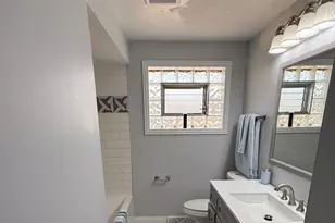 656 Saginaw Ave, Calumet City, IL 60409 - Photo 20