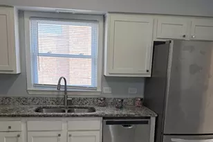 656 Saginaw Ave, Calumet City, IL 60409 - Photo 16