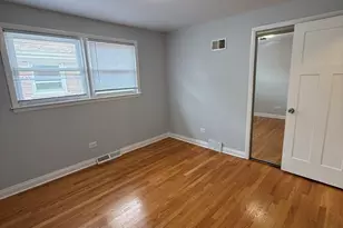 656 Saginaw Ave, Calumet City, IL 60409 - Photo 36