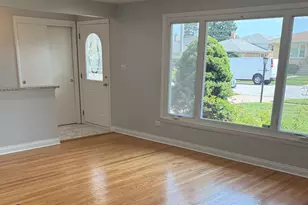 656 Saginaw Ave, Calumet City, IL 60409 - Photo 10