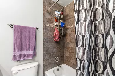 5975 N Odell Avenue #2J, Chicago, IL 60631 - Photo 10