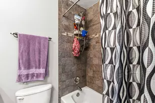 5975 N Odell Ave, Chicago, IL 60631 - Photo 10