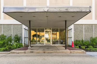 5975 N Odell Avenue #2J, Chicago, IL 60631 - Photo 2