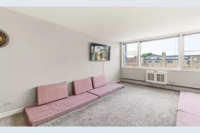 5975 N Odell Avenue #2J, Chicago, IL 60631 - Photo 4