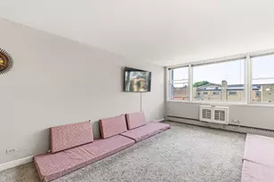 5975 N Odell Ave, Chicago, IL 60631 - Photo 4