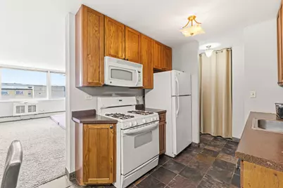 5975 N Odell Avenue #2J, Chicago, IL 60631 - Photo 6