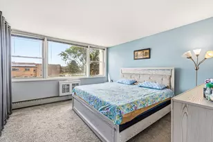 5975 N Odell Ave, Chicago, IL 60631 - Photo 8