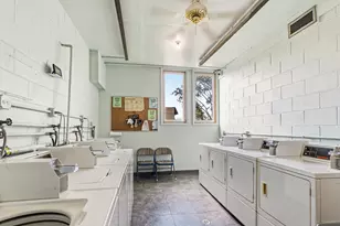 5975 N Odell Ave, Chicago, IL 60631 - Photo 14