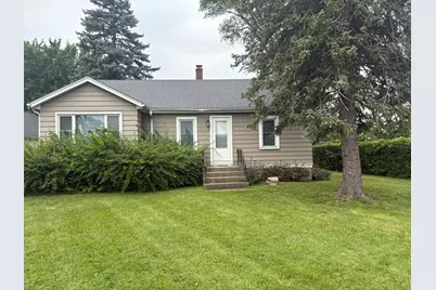 10 N Greenleaf Street, Gurnee, IL 60031 - Photo 1