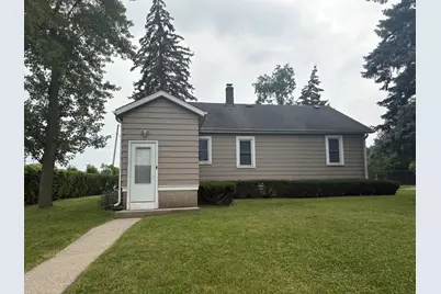 10 N Greenleaf Street, Gurnee, IL 60031 - Photo 14