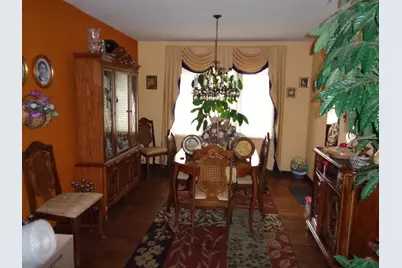 3145 Drover Lane, Darien, IL 60561 - Photo 4