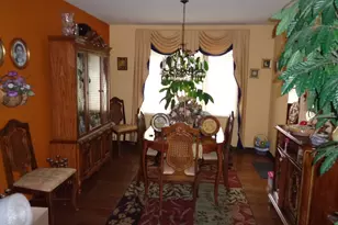 3145 Drover Ln, Darien, IL 60561 - Photo 4