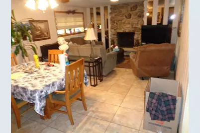 3145 Drover Lane, Darien, IL 60561 - Photo 10