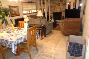3145 Drover Ln, Darien, IL 60561 - Photo 10