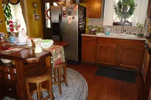 3145 Drover Ln, Darien, IL 60561 - Photo 6