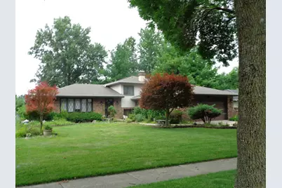 3145 Drover Lane, Darien, IL 60561 - Photo 2