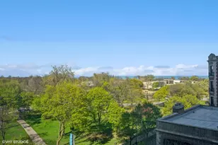 345 W Fullerton Pkwy, Chicago, IL 60614 - Photo 14