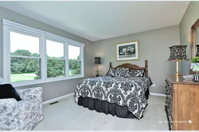 1412 Greenlake Drive, Aurora, IL 60502 - Photo 26