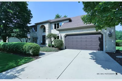 1412 Greenlake Drive, Aurora, IL 60502 - Photo 2