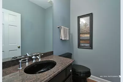 1412 Greenlake Drive, Aurora, IL 60502 - Photo 14