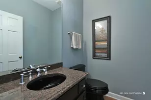 1412 Greenlake Dr, Aurora, IL 60502 - Photo 14
