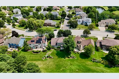1412 Greenlake Drive, Aurora, IL 60502 - Photo 42
