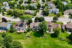 1412 Greenlake Dr, Aurora, IL 60502 - Photo 42