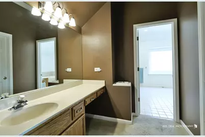 1412 Greenlake Drive, Aurora, IL 60502 - Photo 20