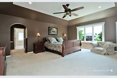 1412 Greenlake Drive, Aurora, IL 60502 - Photo 18