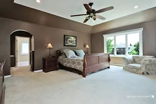1412 Greenlake Dr, Aurora, IL 60502 - Photo 18