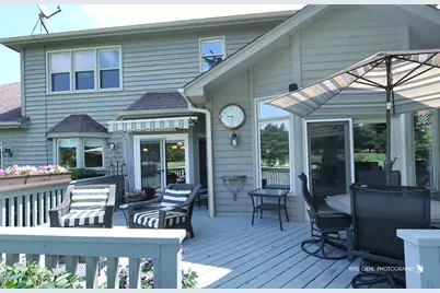 1412 Greenlake Drive, Aurora, IL 60502 - Photo 32