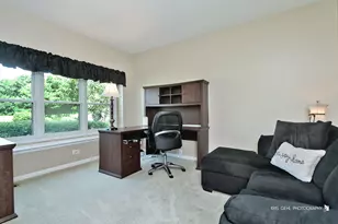 1412 Greenlake Dr, Aurora, IL 60502 - Photo 16