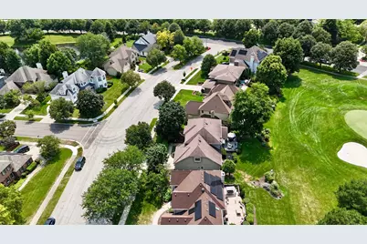 1412 Greenlake Drive, Aurora, IL 60502 - Photo 40