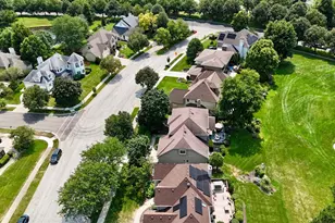 1412 Greenlake Dr, Aurora, IL 60502 - Photo 40
