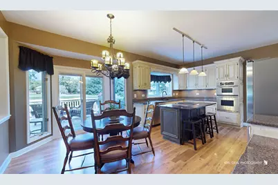 1412 Greenlake Drive, Aurora, IL 60502 - Photo 10