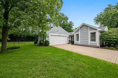6379 Holly Court, Lisle, IL 60532 - Photo 26