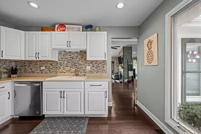 6379 Holly Court, Lisle, IL 60532 - Photo 12