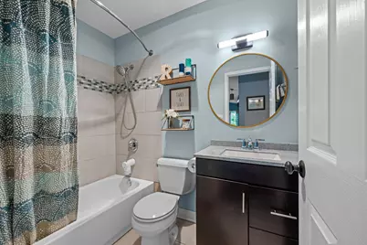 6379 Holly Court, Lisle, IL 60532 - Photo 22
