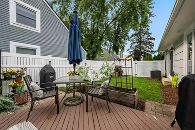6379 Holly Court, Lisle, IL 60532 - Photo 24