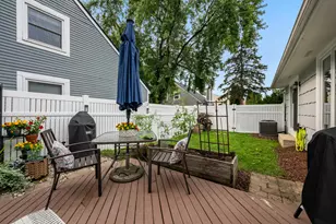 6379 Holly Ct, Lisle, IL 60532 - Photo 24