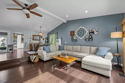6379 Holly Court, Lisle, IL 60532 - Photo 8