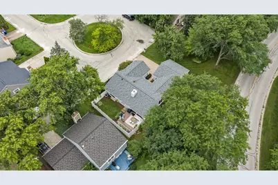 6379 Holly Court, Lisle, IL 60532 - Photo 28