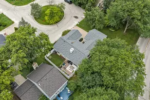 6379 Holly Ct, Lisle, IL 60532 - Photo 28