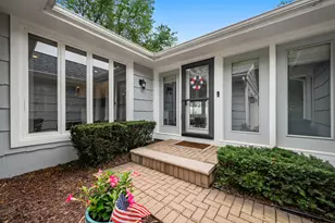6379 Holly Ct, Lisle, IL 60532 - Photo 1