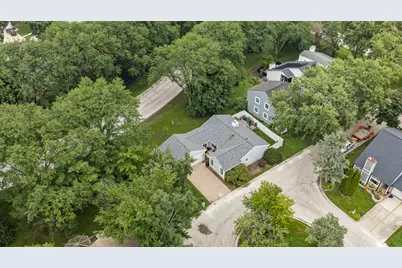 6379 Holly Court, Lisle, IL 60532 - Photo 30