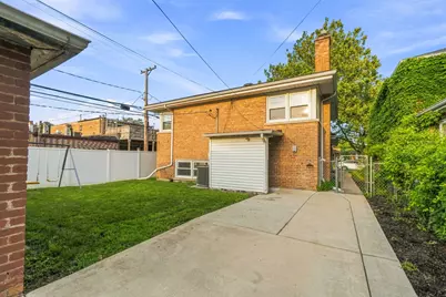 8344 Kedvale Avenue, Skokie, IL 60076 - Photo 24