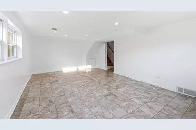 8344 Kedvale Avenue, Skokie, IL 60076 - Photo 20