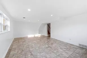 8344 Kedvale Ave, Skokie, IL 60076 - Photo 20